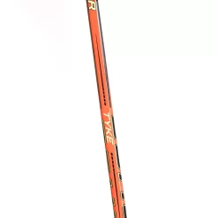 Bauer Vapor Tyke Hockey Stick S20 - 10 Flex 25 Bauer Vapor Tyke Hockey Stick S20 - 10 Flex -Hockey Shop bauer hockey sticks bauer vapor tyke hockey stick 10 flex 28796994650178