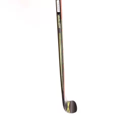 Bauer Vapor Tyke Hockey Stick S20 - 10 Flex 27 Bauer Vapor Tyke Hockey Stick S20 - 10 Flex -Hockey Shop bauer hockey sticks bauer vapor tyke hockey stick 10 flex 28796996059202