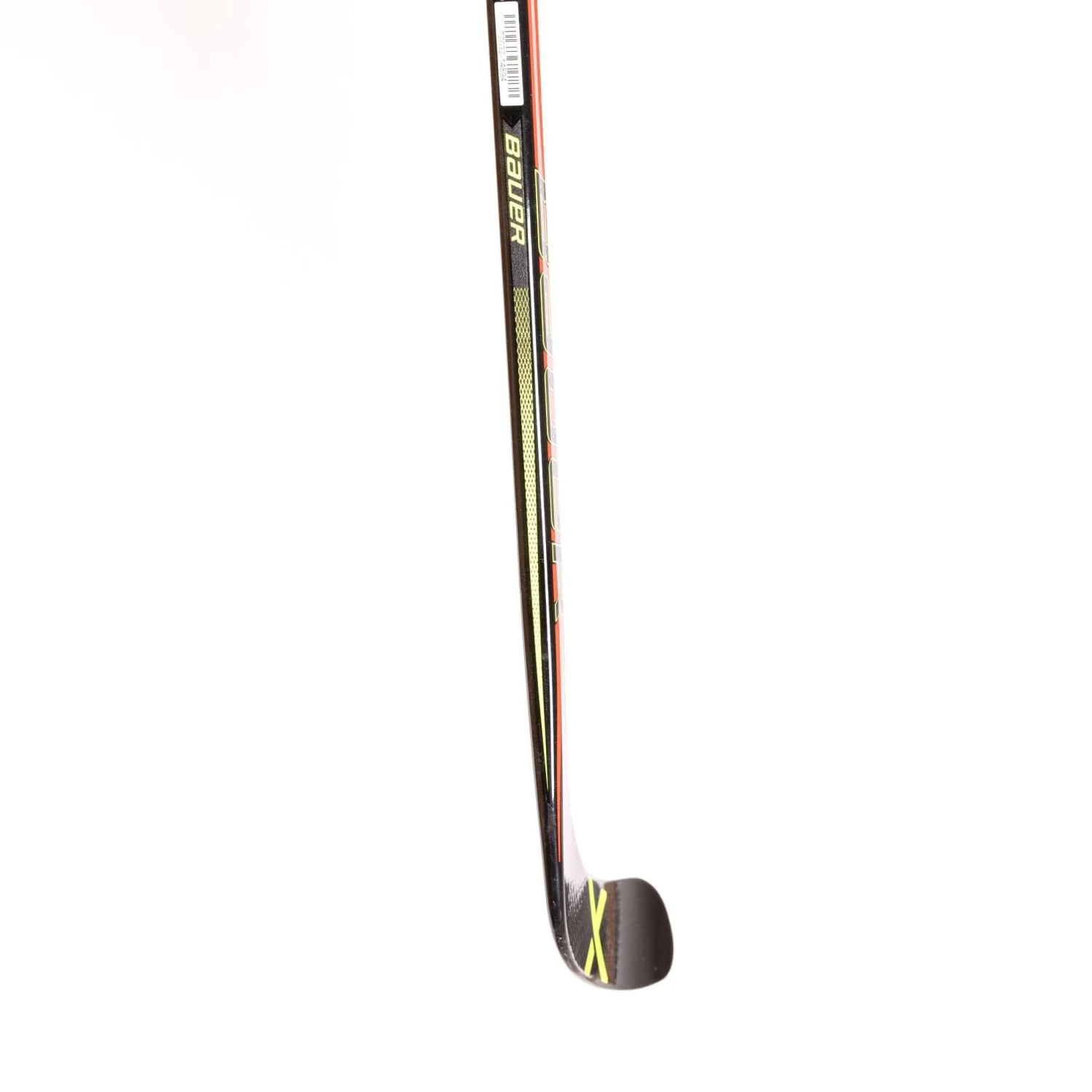 Bauer Vapor Tyke Hockey Stick S20 - 10 Flex 13 Bauer Vapor Tyke Hockey Stick S20 - 10 Flex - Image 13