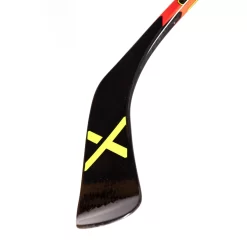 Bauer Vapor Tyke Hockey Stick S20 - 10 Flex 29 Bauer Vapor Tyke Hockey Stick S20 - 10 Flex -Hockey Shop bauer hockey sticks bauer vapor tyke hockey stick 10 flex 28796996124738