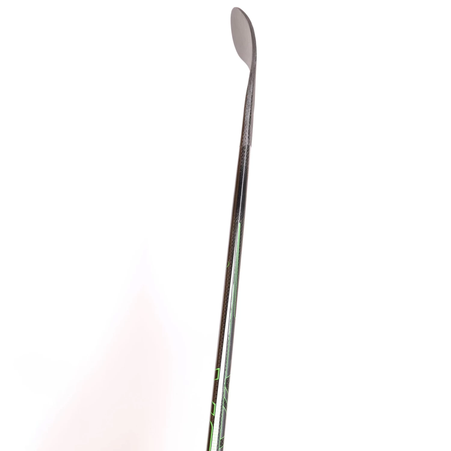 Bauer Vapor X Shift Pro Junior Hockey Stick 3 Bauer Vapor X Shift Pro Junior Hockey Stick - Image 3