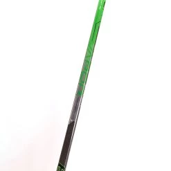 Bauer Vapor X Shift Pro Junior Hockey Stick 20 Bauer Vapor X Shift Pro Junior Hockey Stick -Hockey Shop bauer hockey sticks bauer vapor x shift pro junior hockey stick 28796997369922