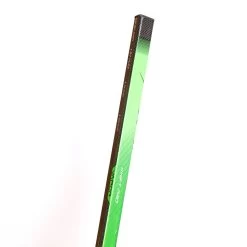 Bauer Vapor X Shift Pro Junior Hockey Stick 21 Bauer Vapor X Shift Pro Junior Hockey Stick -Hockey Shop bauer hockey sticks bauer vapor x shift pro junior hockey stick 28796997402690