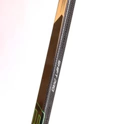 Bauer Vapor X Shift Pro Junior Hockey Stick 27 Bauer Vapor X Shift Pro Junior Hockey Stick -Hockey Shop bauer hockey sticks bauer vapor x shift pro junior hockey stick 28796998680642
