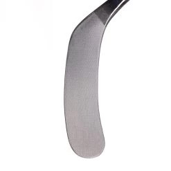 Bauer Vapor X Shift Pro Junior Hockey Stick 29 Bauer Vapor X Shift Pro Junior Hockey Stick -Hockey Shop bauer hockey sticks bauer vapor x shift pro junior hockey stick 28796998746178