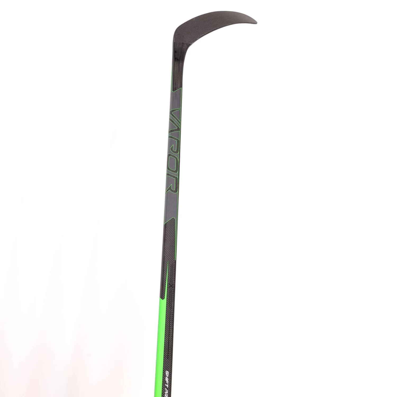 Bauer Vapor X Shift Pro Senior Hockey Stick 2 Bauer Vapor X Shift Pro Senior Hockey Stick - Image 2
