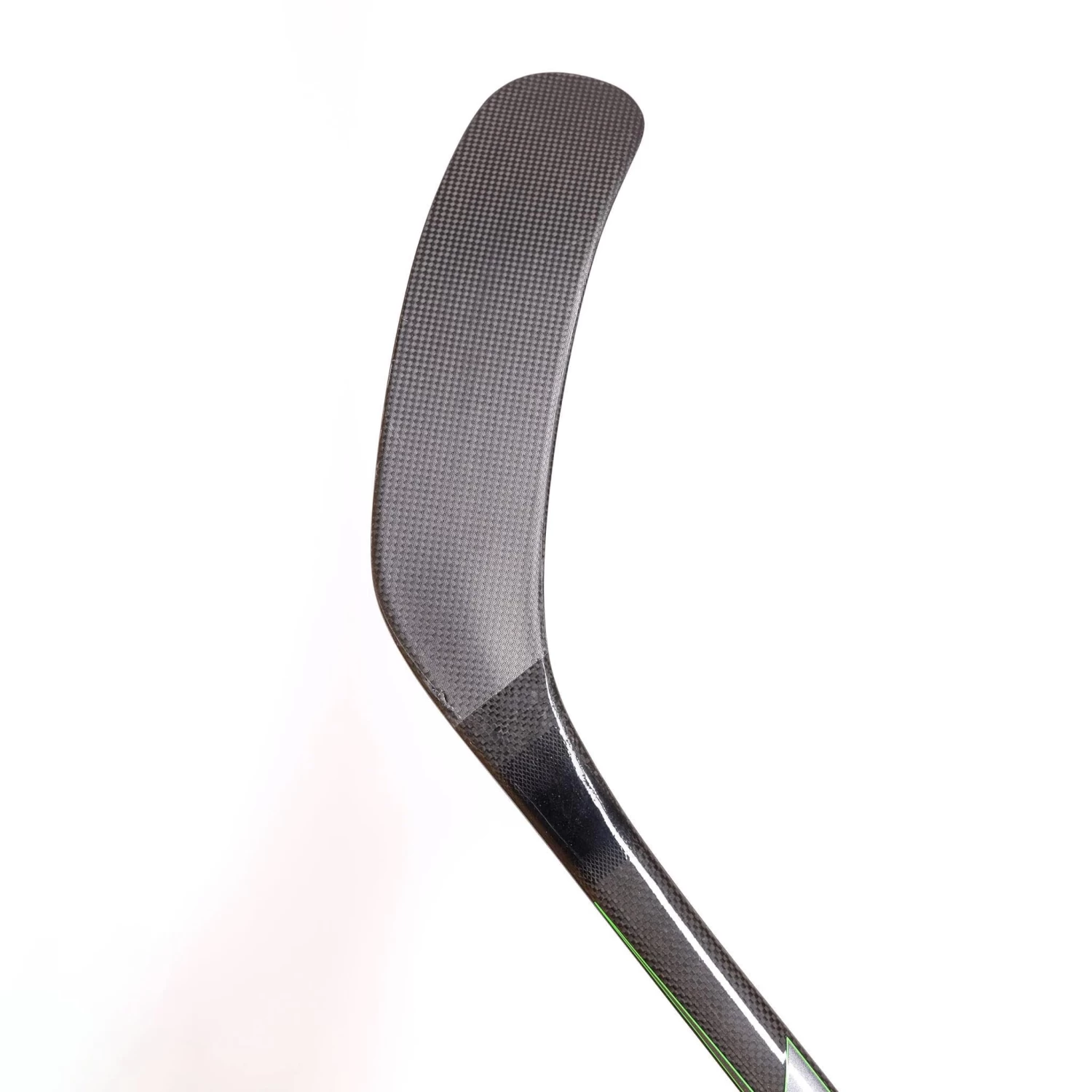 Bauer Vapor X Shift Pro Senior Hockey Stick 5 Bauer Vapor X Shift Pro Senior Hockey Stick - Image 5