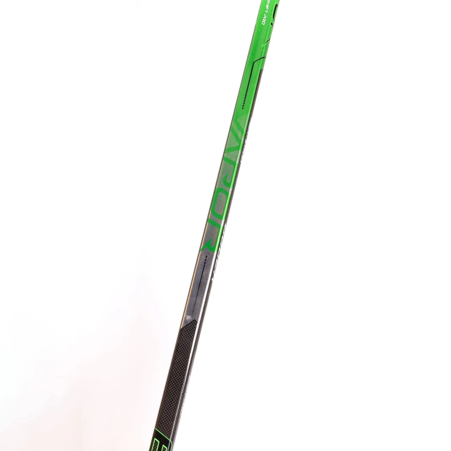 Bauer Vapor X Shift Pro Senior Hockey Stick 4 Bauer Vapor X Shift Pro Senior Hockey Stick - Image 4