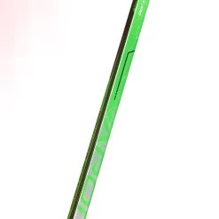 Bauer Vapor X Shift Pro Senior Hockey Stick 25 Bauer Vapor X Shift Pro Senior Hockey Stick -Hockey Shop bauer hockey sticks bauer vapor x shift pro senior hockey stick 28796998221890