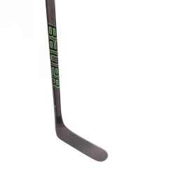 Bauer Vapor X Shift Pro Senior Hockey Stick 26 Bauer Vapor X Shift Pro Senior Hockey Stick -Hockey Shop bauer hockey sticks bauer vapor x shift pro senior hockey stick 28796998254658