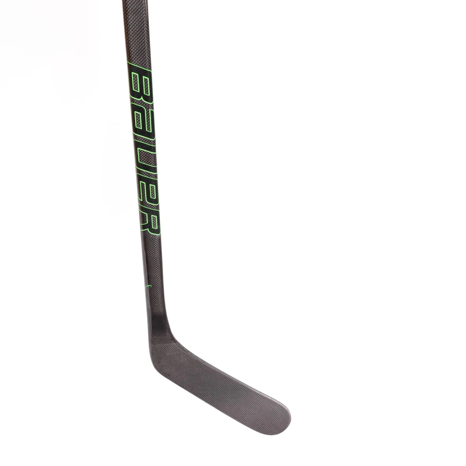 Bauer Vapor X Shift Pro Senior Hockey Stick 11 Bauer Vapor X Shift Pro Senior Hockey Stick - Image 11