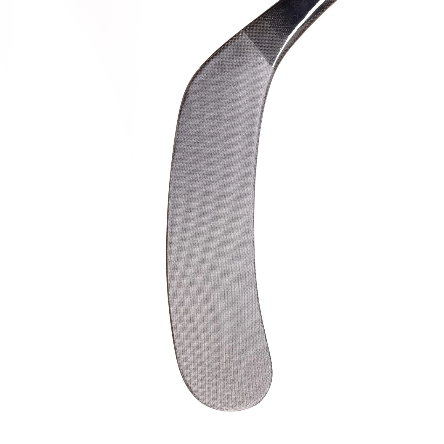 Bauer Vapor X Shift Pro Senior Hockey Stick 14 Bauer Vapor X Shift Pro Senior Hockey Stick - Image 14