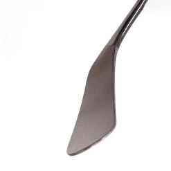 Bauer Vapor X Shift Pro Senior Hockey Stick 30 Bauer Vapor X Shift Pro Senior Hockey Stick -Hockey Shop bauer hockey sticks bauer vapor x shift pro senior hockey stick 28796999172162