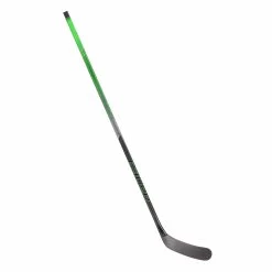 Bauer Vapor X Shift Pro Senior Hockey Stick 31 Bauer Vapor X Shift Pro Senior Hockey Stick -Hockey Shop bauer hockey sticks bauer vapor x shift pro senior hockey stick 28796999237698