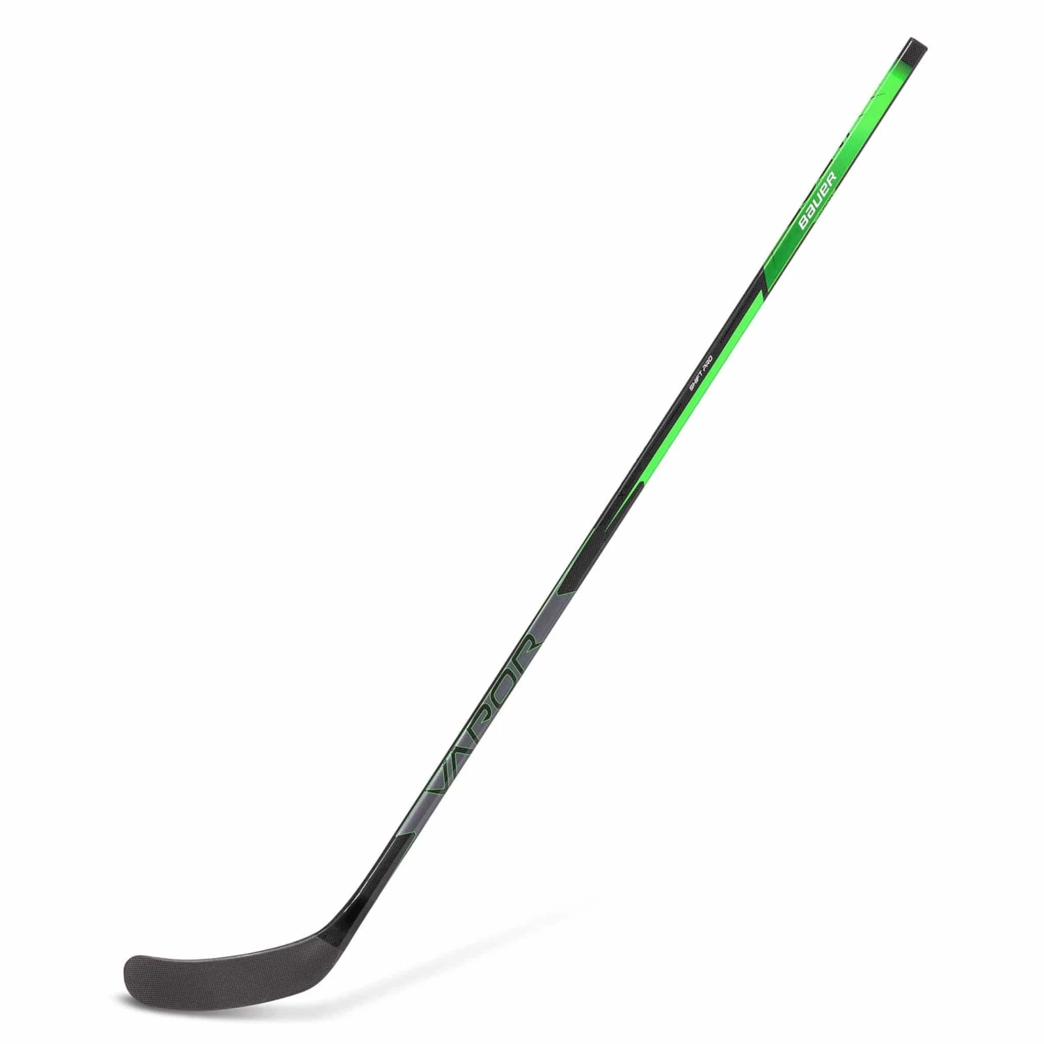Bauer Vapor X Shift Pro Senior Hockey Stick 1 Bauer Vapor X Shift Pro Senior Hockey Stick