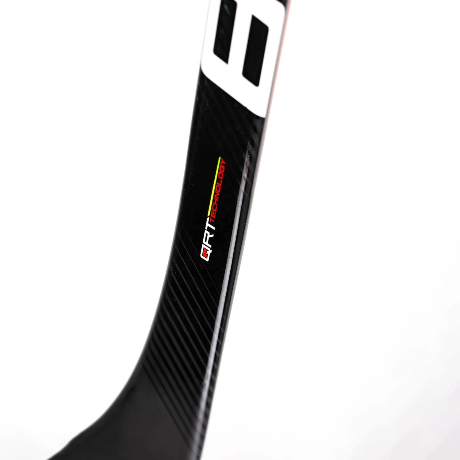 Bauer Vapor X2.7 Intermediate Hockey Stick 2 Bauer Vapor X2.7 Intermediate Hockey Stick - Image 2
