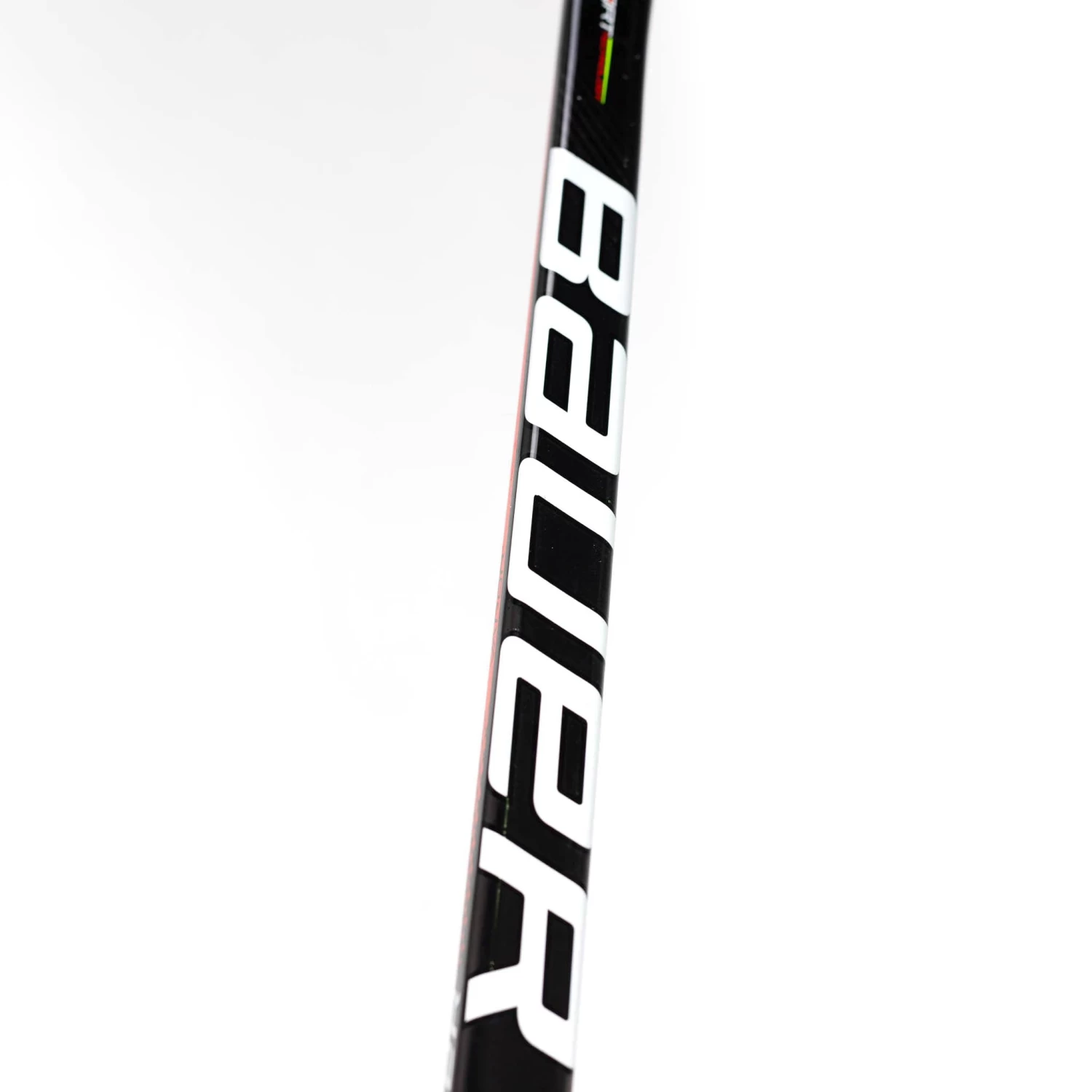 Bauer Vapor X2.7 Intermediate Hockey Stick 3 Bauer Vapor X2.7 Intermediate Hockey Stick - Image 3