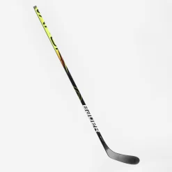 Bauer Vapor X2.7 Intermediate Hockey Stick 18 Bauer Vapor X2.7 Intermediate Hockey Stick -Hockey Shop bauer hockey sticks bauer vapor x2 7 intermediate hockey stick 28797000876098