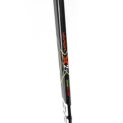 Bauer Vapor X2.7 Intermediate Hockey Stick 21 Bauer Vapor X2.7 Intermediate Hockey Stick -Hockey Shop bauer hockey sticks bauer vapor x2 7 intermediate hockey stick 28797000974402