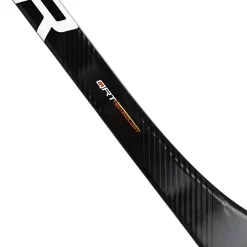Bauer Vapor X2.7 Junior Hockey Stick -Hockey Shop bauer hockey sticks bauer vapor x2 7 junior hockey stick 28811402215490