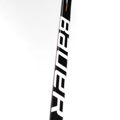 Bauer Vapor X2.7 Senior Hockey Stick 15 Bauer Vapor X2.7 Senior Hockey Stick -Hockey Shop bauer hockey sticks bauer vapor x2 7 senior hockey stick 28797002285122