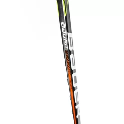 Bauer Vapor X2.7 Senior Hockey Stick 23 Bauer Vapor X2.7 Senior Hockey Stick -Hockey Shop bauer hockey sticks bauer vapor x2 7 senior hockey stick 28797002514498