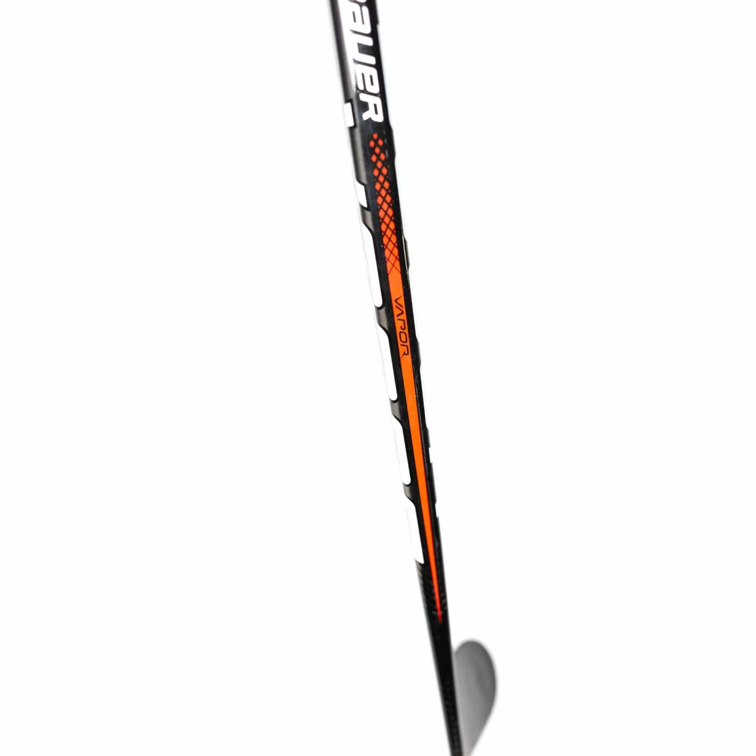 Bauer Vapor X2.7 Senior Hockey Stick 10 Bauer Vapor X2.7 Senior Hockey Stick - Image 10