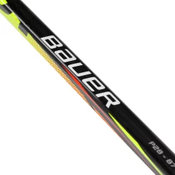 Bauer Vapor X2.7 Senior Hockey Stick 25 Bauer Vapor X2.7 Senior Hockey Stick -Hockey Shop bauer hockey sticks bauer vapor x2 7 senior hockey stick 28811401396290