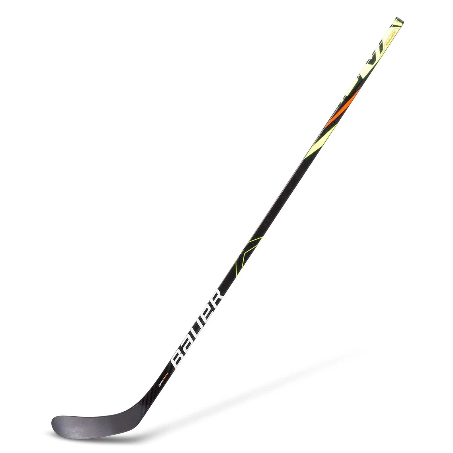 Bauer Vapor X2.7 Senior Hockey Stick 1 Bauer Vapor X2.7 Senior Hockey Stick