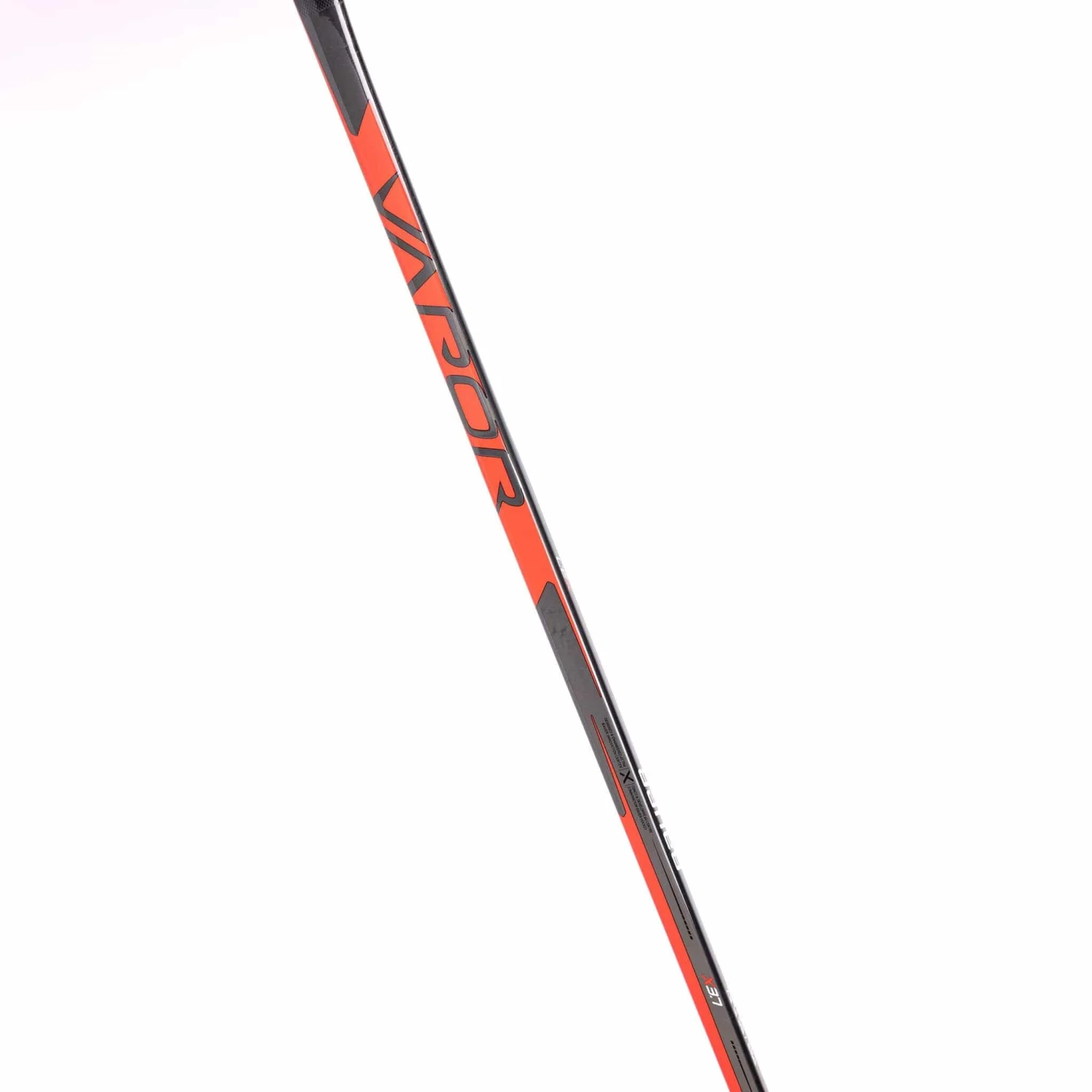 Bauer Vapor X3.7 Intermediate Hockey Stick 3 Bauer Vapor X3.7 Intermediate Hockey Stick - Image 3