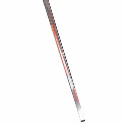 Bauer Vapor X3.7 Intermediate Hockey Stick 16 Bauer Vapor X3.7 Intermediate Hockey Stick -Hockey Shop bauer hockey sticks bauer vapor x3 7 intermediate hockey stick 28797004415042