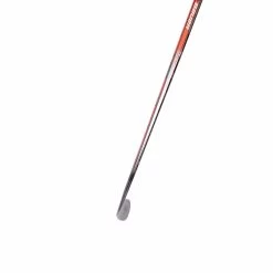 Bauer Vapor X3.7 Intermediate Hockey Stick 17 Bauer Vapor X3.7 Intermediate Hockey Stick -Hockey Shop bauer hockey sticks bauer vapor x3 7 intermediate hockey stick 28797004513346