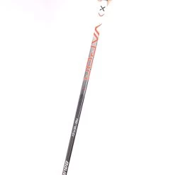 Bauer Vapor X3.7 Intermediate Hockey Stick 18 Bauer Vapor X3.7 Intermediate Hockey Stick -Hockey Shop bauer hockey sticks bauer vapor x3 7 intermediate hockey stick 28797004611650