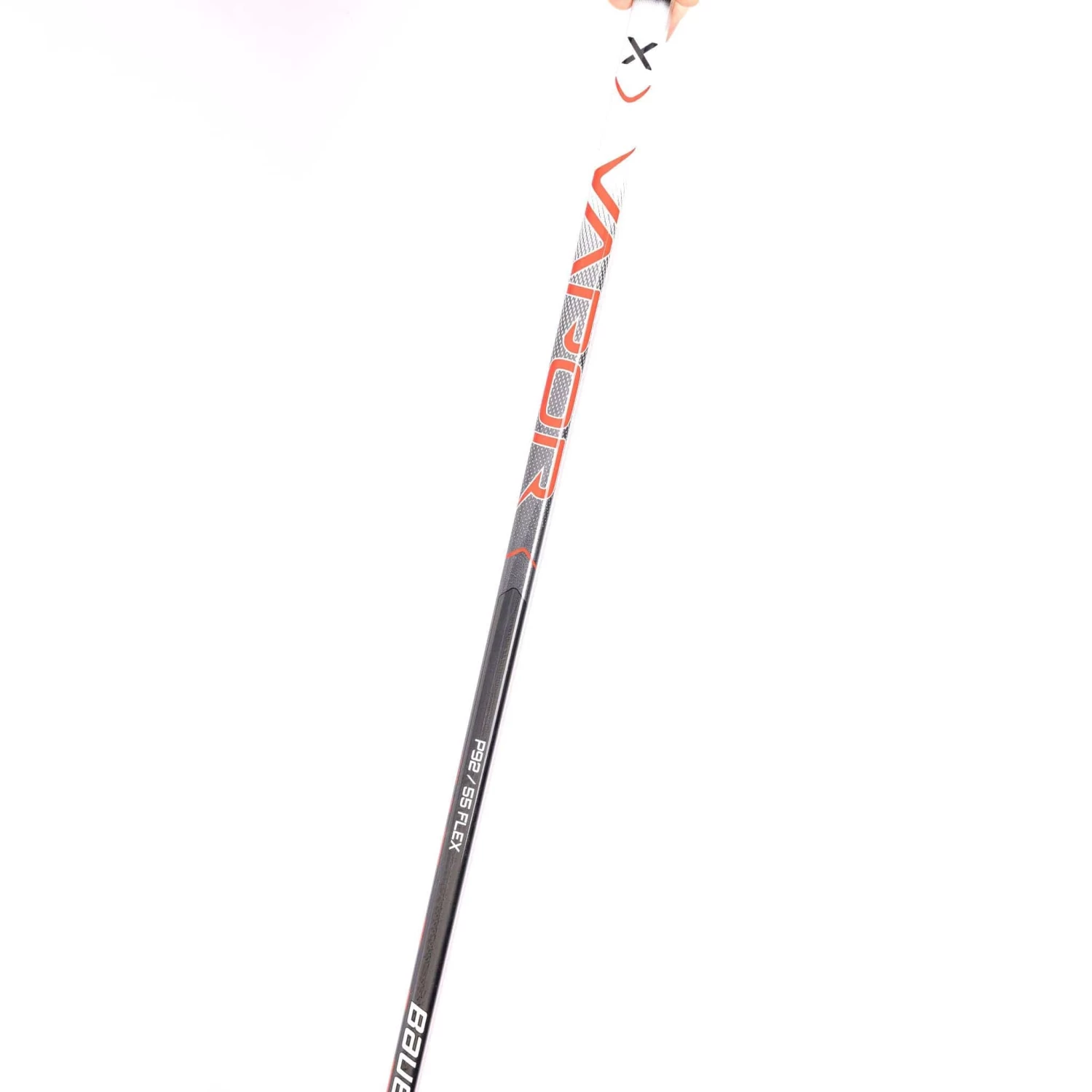 Bauer Vapor X3.7 Intermediate Hockey Stick 6 Bauer Vapor X3.7 Intermediate Hockey Stick - Image 6