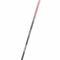 Bauer Vapor X3.7 Intermediate Hockey Stick 19 Bauer Vapor X3.7 Intermediate Hockey Stick -Hockey Shop bauer hockey sticks bauer vapor x3 7 intermediate hockey stick 28797004677186