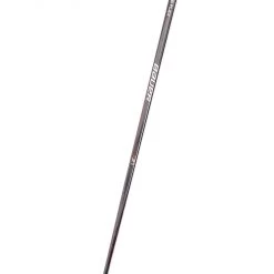 Bauer Vapor X3.7 Intermediate Hockey Stick 21 Bauer Vapor X3.7 Intermediate Hockey Stick -Hockey Shop bauer hockey sticks bauer vapor x3 7 intermediate hockey stick 28797004775490