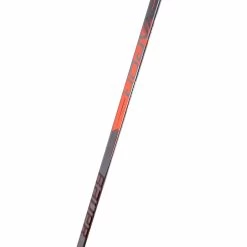Bauer Vapor X3.7 Intermediate Hockey Stick 22 Bauer Vapor X3.7 Intermediate Hockey Stick -Hockey Shop bauer hockey sticks bauer vapor x3 7 intermediate hockey stick 28797004808258