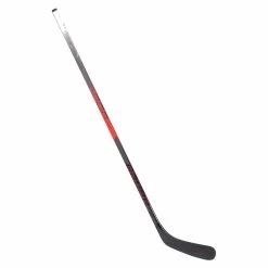 Bauer Vapor X3.7 Intermediate Hockey Stick 25 Bauer Vapor X3.7 Intermediate Hockey Stick -Hockey Shop bauer hockey sticks bauer vapor x3 7 intermediate hockey stick 28797005496386