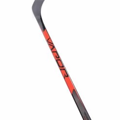 Bauer Vapor X3.7 Junior Hockey Stick -Hockey Shop bauer hockey sticks bauer vapor x3 7 junior hockey stick 28797004972098