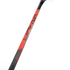 Bauer Vapor X3.7 Junior Hockey Stick -Hockey Shop bauer hockey sticks bauer vapor x3 7 junior hockey stick 28797005004866