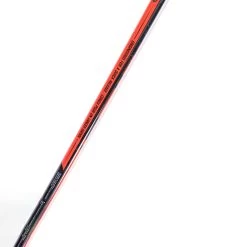 Bauer Vapor X3.7 Junior Hockey Stick -Hockey Shop bauer hockey sticks bauer vapor x3 7 junior hockey stick 28797005135938