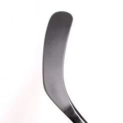 Bauer Vapor X3.7 Senior Hockey Stick 19 Bauer Vapor X3.7 Senior Hockey Stick -Hockey Shop bauer hockey sticks bauer vapor x3 7 senior hockey stick 28797005955138