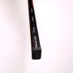Bauer Vapor X3.7 Senior Hockey Stick 23 Bauer Vapor X3.7 Senior Hockey Stick -Hockey Shop bauer hockey sticks bauer vapor x3 7 senior hockey stick 28797006086210