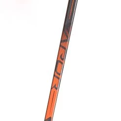 Bauer Vapor X3.7 Senior Hockey Stick 24 Bauer Vapor X3.7 Senior Hockey Stick -Hockey Shop bauer hockey sticks bauer vapor x3 7 senior hockey stick 28797006118978