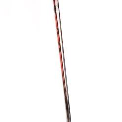 Bauer Vapor X3.7 Senior Hockey Stick 25 Bauer Vapor X3.7 Senior Hockey Stick -Hockey Shop bauer hockey sticks bauer vapor x3 7 senior hockey stick 28797006151746