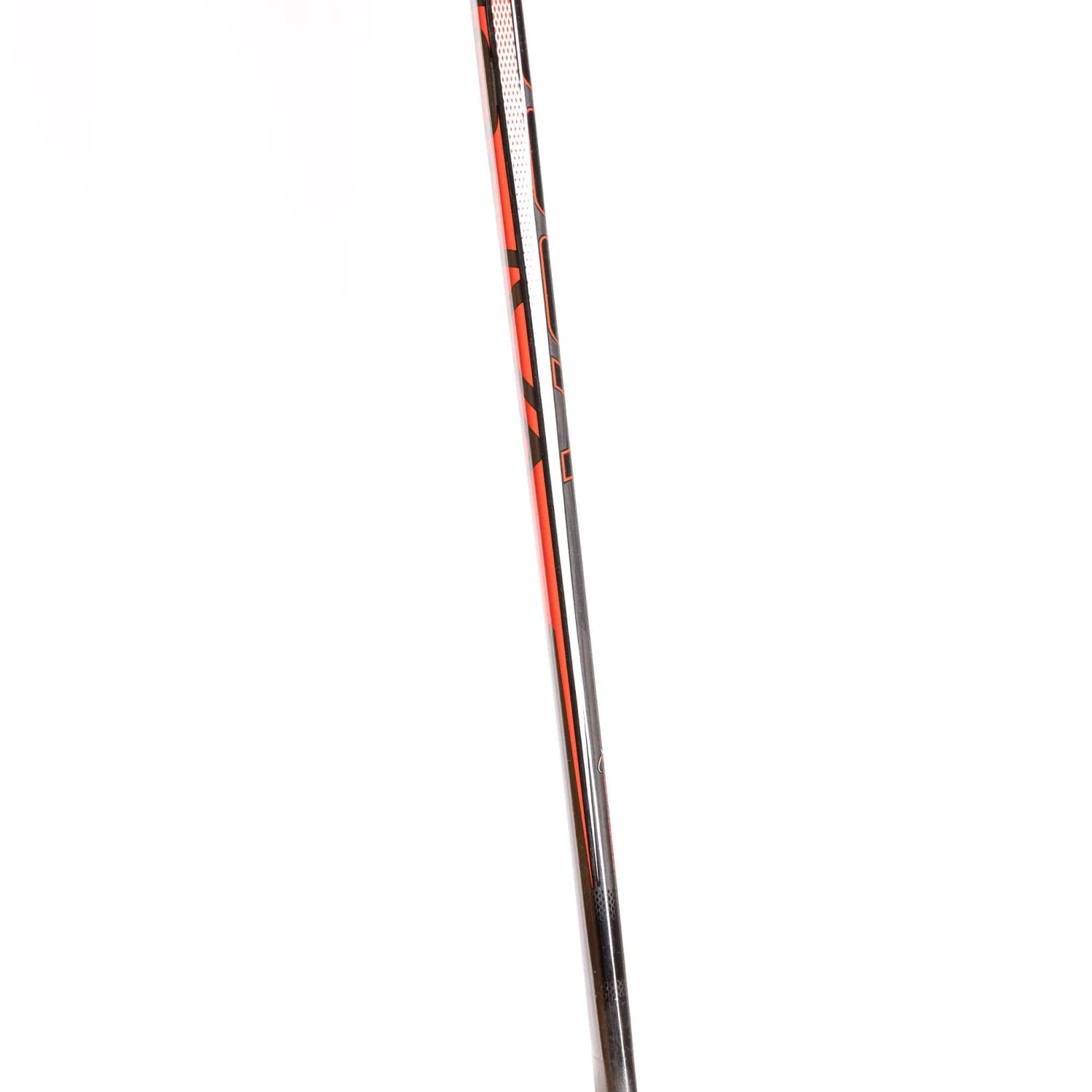 Bauer Vapor X3.7 Senior Hockey Stick 10 Bauer Vapor X3.7 Senior Hockey Stick - Image 10