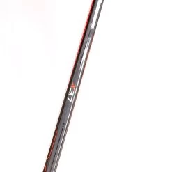 Bauer Vapor X3.7 Senior Hockey Stick 26 Bauer Vapor X3.7 Senior Hockey Stick -Hockey Shop bauer hockey sticks bauer vapor x3 7 senior hockey stick 28797006184514