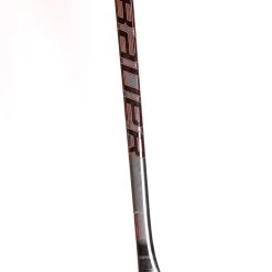 Bauer Vapor X3.7 Senior Hockey Stick 27 Bauer Vapor X3.7 Senior Hockey Stick -Hockey Shop bauer hockey sticks bauer vapor x3 7 senior hockey stick 28797006676034