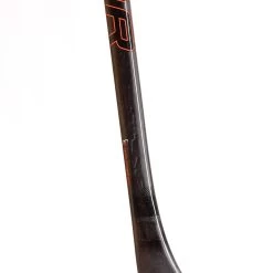 Bauer Vapor X3.7 Senior Hockey Stick 29 Bauer Vapor X3.7 Senior Hockey Stick -Hockey Shop bauer hockey sticks bauer vapor x3 7 senior hockey stick 28797006708802