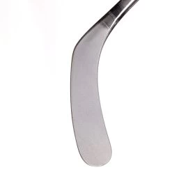 Bauer Vapor X3.7 Senior Hockey Stick 28 Bauer Vapor X3.7 Senior Hockey Stick -Hockey Shop bauer hockey sticks bauer vapor x3 7 senior hockey stick 28797006741570